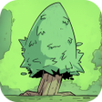 Icône du programme : Tree Slayer