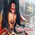 Иконка программы: SAMURAI WARRIORS: Spirit …