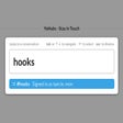 Icon of program: YoHubs - Stay in Touch