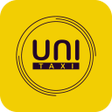 Icon of program: Unitaxi Conductor