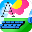 プログラムのアイコン：ImageChef