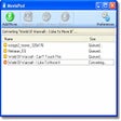 Icon of program: MoviePod
