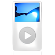 Ícone do programa: MoviePod