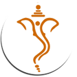 Ikona programu: Devotional Stickers