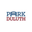 程序图标：Park Duluth