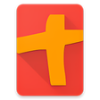 Ikon program: Lifove Bible