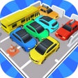 Icoon van programma: Car Park Tycoon