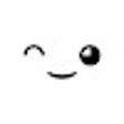 Icon of program: mesem