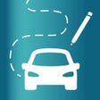 Ícone do programa: ad4car