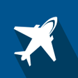 أيقونة البرنامج: Cheap Flights