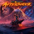 프로그램 아이콘: Ion Fury: Aftershock