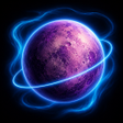 Ícone do programa: Universe Game - Idle Clic…