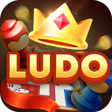 Иконка программы: Ludo Island - Dice Board …