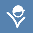 Icoon van programma: WML Veiligheidsapp