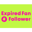 OnlyFans Fan Follower