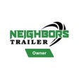 Icon of program: Neighbors Trailer- Owner