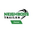 Ikona programu: Neighbors Trailer- Owner