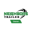 Neighbors Trailer- Owner