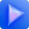 プログラムのアイコン：BongaNet-fast tool