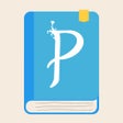 Ikon program: Palia Guide by A J Lake