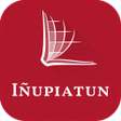 プログラムのアイコン：Inupiatun North Alaskan B…