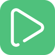 Иконка программы: Play Tube  Music Tube Pla…