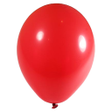 Иконка программы: Blow up a balloon!