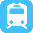 Biểu tượng của chương trình: Indian Rail Enquiry