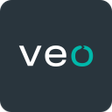 プログラムのアイコン：Veo - Shared  Personal El…