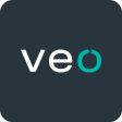Veo - Shared  Personal Electric Vehicles