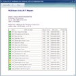 Icon of program: HDDScan