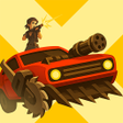 Programikonen: Last Zone: Survival War