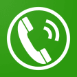 Phone Call Recorder - Free