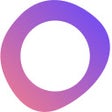 プログラムのアイコン：iAsk Search