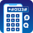 Icon of program: All Mobile Secret Codes 2…