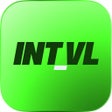 Programikonen: INTVL