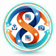 Programın simgesi: AdPay - Short Video Statu…