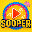 ไอคอนของโปรแกรม: AdPay - Short Video Statu…