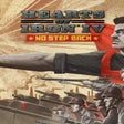 Ikona programu: Hearts of Iron IV: No Ste…