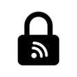 程序图标：Mood VPN
