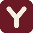 ไอคอนของโปรแกรม: Yunit – companion languag…