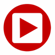 Icon of program: YTD Music Downloader Pro