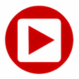 Icono de programa: YTD Music Downloader Pro