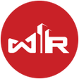 Wonder Royal icon