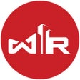 Programikonen: Wonder Royal