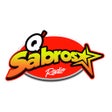 プログラムのアイコン：Q Sabrosa Radio