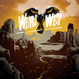 Icon of program: Weird West