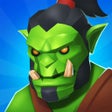 程序图标：Orcheim: Fantasy World Ga…