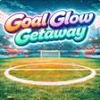 Icoon van programma: Goal Glow Getaway