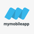 プログラムのアイコン：My Mobile App